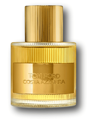 TOM FORD Costa Azzurra Signature Eau de Parfum